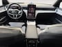 Volvo EX90 Twin Motor Performance Ultra 7p. 111 kWh | Luchtvering | Bowers & Wilkins Audio | Extra getint glas | Trekhaak |