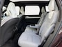 Volvo EX90 Twin Motor Performance Ultra 7p. 111 kWh | Luchtvering | Bowers & Wilkins Audio | Extra getint glas | Trekhaak |
