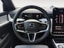 Volvo EX90 Twin Motor Performance Ultra 7p. 111 kWh | Luchtvering | Bowers & Wilkins Audio | Extra getint glas | Trekhaak |