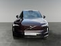 Volvo EX90 Twin Motor Performance Ultra 7p. 111 kWh | Luchtvering | Bowers & Wilkins Audio | Extra getint glas | Trekhaak |