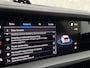 Porsche Cayenne 3.0 E-Hybrid | 360 Camera | ACC | Sport-Design | Panorama | Soft-Close | Nachtzicht | Stoelventilatie | BOSE | Sport-Chrono | Luchtvering | Trekhaak | Stoelverwarming V+A | Sport-Uitlaat | Matrix-LED | 22'' | Keyless-Entry | Stuurverwarming | Comfortstoelen | Memory | Carplay |