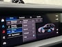 Porsche Cayenne 3.0 E-Hybrid | 360 Camera | ACC | Sport-Design | Panorama | Soft-Close | Nachtzicht | Stoelventilatie | BOSE | Sport-Chrono | Luchtvering | Trekhaak | Stoelverwarming V+A | Sport-Uitlaat | Matrix-LED | 22'' | Keyless-Entry | Stuurverwarming | Comfortstoelen | Memory | Carplay |