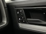 Porsche Cayenne 3.0 E-Hybrid | 360 Camera | ACC | Sport-Design | Panorama | Soft-Close | Nachtzicht | Stoelventilatie | BOSE | Sport-Chrono | Luchtvering | Trekhaak | Stoelverwarming V+A | Sport-Uitlaat | Matrix-LED | 22'' | Keyless-Entry | Stuurverwarming | Comfortstoelen | Memory | Carplay |