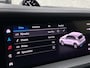 Porsche Cayenne 3.0 E-Hybrid | 360 Camera | ACC | Sport-Design | Panorama | Soft-Close | Nachtzicht | Stoelventilatie | BOSE | Sport-Chrono | Luchtvering | Trekhaak | Stoelverwarming V+A | Sport-Uitlaat | Matrix-LED | 22'' | Keyless-Entry | Stuurverwarming | Comfortstoelen | Memory | Carplay |