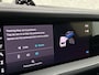 Porsche Cayenne 3.0 E-Hybrid | 360 Camera | ACC | Sport-Design | Panorama | Soft-Close | Nachtzicht | Stoelventilatie | BOSE | Sport-Chrono | Luchtvering | Trekhaak | Stoelverwarming V+A | Sport-Uitlaat | Matrix-LED | 22'' | Keyless-Entry | Stuurverwarming | Comfortstoelen | Memory | Carplay |