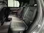 Porsche Cayenne 3.0 E-Hybrid | 360 Camera | ACC | Sport-Design | Panorama | Soft-Close | Nachtzicht | Stoelventilatie | BOSE | Sport-Chrono | Luchtvering | Trekhaak | Stoelverwarming V+A | Sport-Uitlaat | Matrix-LED | 22'' | Keyless-Entry | Stuurverwarming | Comfortstoelen | Memory | Carplay |