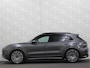 Porsche Cayenne 3.0 E-Hybrid | 360 Camera | ACC | Sport-Design | Panorama | Soft-Close | Nachtzicht | Stoelventilatie | BOSE | Sport-Chrono | Luchtvering | Trekhaak | Stoelverwarming V+A | Sport-Uitlaat | Matrix-LED | 22'' | Keyless-Entry | Stuurverwarming | Comfortstoelen | Memory | Carplay |