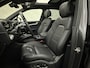Porsche Cayenne 3.0 E-Hybrid | 360 Camera | ACC | Sport-Design | Panorama | Soft-Close | Nachtzicht | Stoelventilatie | BOSE | Sport-Chrono | Luchtvering | Trekhaak | Stoelverwarming V+A | Sport-Uitlaat | Matrix-LED | 22'' | Keyless-Entry | Stuurverwarming | Comfortstoelen | Memory | Carplay |