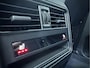 Porsche Cayenne 3.0 E-Hybrid | 360 Camera | ACC | Sport-Design | Panorama | Soft-Close | Nachtzicht | Stoelventilatie | BOSE | Sport-Chrono | Luchtvering | Trekhaak | Stoelverwarming V+A | Sport-Uitlaat | Matrix-LED | 22'' | Keyless-Entry | Stuurverwarming | Comfortstoelen | Memory | Carplay |