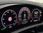 Porsche Cayenne 3.0 E-Hybrid | 360 Camera | ACC | Sport-Design | Panorama | Soft-Close | Nachtzicht | Stoelventilatie | BOSE | Sport-Chrono | Luchtvering | Trekhaak | Stoelverwarming V+A | Sport-Uitlaat | Matrix-LED | 22'' | Keyless-Entry | Stuurverwarming | Comfortstoelen | Memory | Carplay |