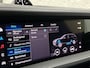 Porsche Cayenne 3.0 E-Hybrid | 360 Camera | ACC | Sport-Design | Panorama | Soft-Close | Nachtzicht | Stoelventilatie | BOSE | Sport-Chrono | Luchtvering | Trekhaak | Stoelverwarming V+A | Sport-Uitlaat | Matrix-LED | 22'' | Keyless-Entry | Stuurverwarming | Comfortstoelen | Memory | Carplay |