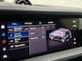 Porsche Cayenne 3.0 E-Hybrid | 360 Camera | ACC | Sport-Design | Panorama | Soft-Close | Nachtzicht | Stoelventilatie | BOSE | Sport-Chrono | Luchtvering | Trekhaak | Stoelverwarming V+A | Sport-Uitlaat | Matrix-LED | 22'' | Keyless-Entry | Stuurverwarming | Comfortstoelen | Memory | Carplay |