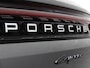 Porsche Cayenne 3.0 E-Hybrid | 360 Camera | ACC | Sport-Design | Panorama | Soft-Close | Nachtzicht | Stoelventilatie | BOSE | Sport-Chrono | Luchtvering | Trekhaak | Stoelverwarming V+A | Sport-Uitlaat | Matrix-LED | 22'' | Keyless-Entry | Stuurverwarming | Comfortstoelen | Memory | Carplay |