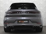 Porsche Cayenne 3.0 E-Hybrid | 360 Camera | ACC | Sport-Design | Panorama | Soft-Close | Nachtzicht | Stoelventilatie | BOSE | Sport-Chrono | Luchtvering | Trekhaak | Stoelverwarming V+A | Sport-Uitlaat | Matrix-LED | 22'' | Keyless-Entry | Stuurverwarming | Comfortstoelen | Memory | Carplay |