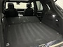 Porsche Cayenne 3.0 E-Hybrid | 360 Camera | ACC | Sport-Design | Panorama | Soft-Close | Nachtzicht | Stoelventilatie | BOSE | Sport-Chrono | Luchtvering | Trekhaak | Stoelverwarming V+A | Sport-Uitlaat | Matrix-LED | 22'' | Keyless-Entry | Stuurverwarming | Comfortstoelen | Memory | Carplay |