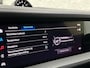 Porsche Cayenne 3.0 E-Hybrid | 360 Camera | ACC | Sport-Design | Panorama | Soft-Close | Nachtzicht | Stoelventilatie | BOSE | Sport-Chrono | Luchtvering | Trekhaak | Stoelverwarming V+A | Sport-Uitlaat | Matrix-LED | 22'' | Keyless-Entry | Stuurverwarming | Comfortstoelen | Memory | Carplay |