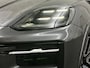Porsche Cayenne 3.0 E-Hybrid | 360 Camera | ACC | Sport-Design | Panorama | Soft-Close | Nachtzicht | Stoelventilatie | BOSE | Sport-Chrono | Luchtvering | Trekhaak | Stoelverwarming V+A | Sport-Uitlaat | Matrix-LED | 22'' | Keyless-Entry | Stuurverwarming | Comfortstoelen | Memory | Carplay |