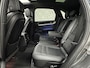 Porsche Cayenne 3.0 E-Hybrid | 360 Camera | ACC | Sport-Design | Panorama | Soft-Close | Nachtzicht | Stoelventilatie | BOSE | Sport-Chrono | Luchtvering | Trekhaak | Stoelverwarming V+A | Sport-Uitlaat | Matrix-LED | 22'' | Keyless-Entry | Stuurverwarming | Comfortstoelen | Memory | Carplay |