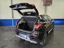 MG ZS MG 1.5 Benzine BJ2024