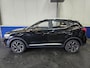 MG ZS MG 1.5 Benzine BJ2024