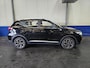 MG ZS MG 1.5 Benzine BJ2024