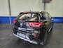 MG ZS MG 1.5 Benzine BJ2024