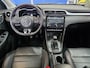 MG ZS MG 1.5 Benzine BJ2024