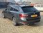 Skoda Superb Combi 1.4 TSI Sportline, Pano, LED Matrix, Trekhaak, Carplay