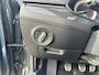 Skoda Superb Combi 1.4 TSI Sportline, Pano, LED Matrix, Trekhaak, Carplay