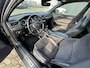 Skoda Superb Combi 1.4 TSI Sportline, Pano, LED Matrix, Trekhaak, Carplay