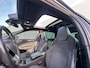 Skoda Superb Combi 1.4 TSI Sportline, Pano, LED Matrix, Trekhaak, Carplay