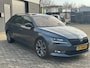 Skoda Superb Combi 1.4 TSI Sportline, Pano, LED Matrix, Trekhaak, Carplay
