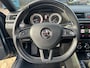 Skoda Superb Combi 1.4 TSI Sportline, Pano, LED Matrix, Trekhaak, Carplay
