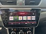 Skoda Superb Combi 1.4 TSI Sportline, Pano, LED Matrix, Trekhaak, Carplay
