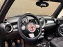 MINI Cooper S Mini 1.6 Chili 184PK PANORAMADAK NAVIGATIE CLIMATE CRUISE CONTOL