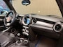 MINI Cooper S Mini 1.6 Chili 184PK PANORAMADAK NAVIGATIE CLIMATE CRUISE CONTOL
