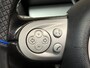 MINI Cooper S Mini 1.6 Chili 184PK PANORAMADAK NAVIGATIE CLIMATE CRUISE CONTOL