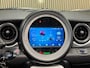 MINI Cooper S Mini 1.6 Chili 184PK PANORAMADAK NAVIGATIE CLIMATE CRUISE CONTOL