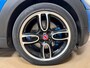 MINI Cooper S Mini 1.6 Chili 184PK PANORAMADAK NAVIGATIE CLIMATE CRUISE CONTOL