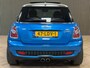 MINI Cooper S Mini 1.6 Chili 184PK PANORAMADAK NAVIGATIE CLIMATE CRUISE CONTOL