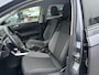 Volkswagen Polo 1.0 TSI Life | 95PK | AUTOMAAT | CAMERA | APPLE/ANDROID CARPLAY | PDC VOOR + ACHTER | FABRIEKSGARANTIE TOT 02-2027 |