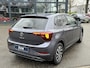 Volkswagen Polo 1.0 TSI Life | 95PK | AUTOMAAT | CAMERA | APPLE/ANDROID CARPLAY | PDC VOOR + ACHTER | FABRIEKSGARANTIE TOT 02-2027 |