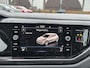 Volkswagen Polo 1.0 TSI Life | 95PK | AUTOMAAT | CAMERA | APPLE/ANDROID CARPLAY | PDC VOOR + ACHTER | FABRIEKSGARANTIE TOT 02-2027 |