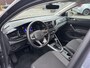 Volkswagen Polo 1.0 TSI Life | 95PK | AUTOMAAT | CAMERA | APPLE/ANDROID CARPLAY | PDC VOOR + ACHTER | FABRIEKSGARANTIE TOT 02-2027 |