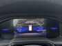 Volkswagen Polo 1.0 TSI Life | 95PK | AUTOMAAT | CAMERA | APPLE/ANDROID CARPLAY | PDC VOOR + ACHTER | FABRIEKSGARANTIE TOT 02-2027 |