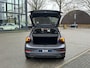Volkswagen Polo 1.0 TSI Life | 95PK | AUTOMAAT | CAMERA | APPLE/ANDROID CARPLAY | PDC VOOR + ACHTER | FABRIEKSGARANTIE TOT 02-2027 |