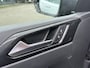 Volkswagen Polo 1.0 TSI Life | 95PK | AUTOMAAT | CAMERA | APPLE/ANDROID CARPLAY | PDC VOOR + ACHTER | FABRIEKSGARANTIE TOT 02-2027 |