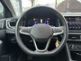 Volkswagen Polo 1.0 TSI Life | 95PK | AUTOMAAT | CAMERA | APPLE/ANDROID CARPLAY | PDC VOOR + ACHTER | FABRIEKSGARANTIE TOT 02-2027 |