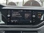Volkswagen Polo 1.0 TSI Life | 95PK | AUTOMAAT | CAMERA | APPLE/ANDROID CARPLAY | PDC VOOR + ACHTER | FABRIEKSGARANTIE TOT 02-2027 |
