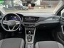 Volkswagen Polo 1.0 TSI Life | 95PK | AUTOMAAT | CAMERA | APPLE/ANDROID CARPLAY | PDC VOOR + ACHTER | FABRIEKSGARANTIE TOT 02-2027 |